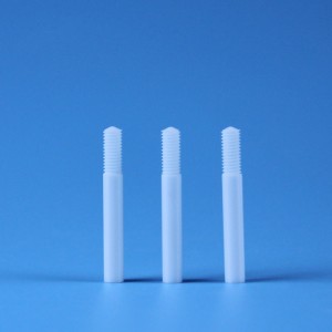 Zirconia keramische draadstang