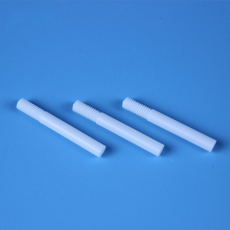 Zirconia keramische draadstang