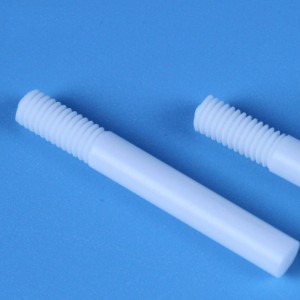 Zirconia keramische draadstang