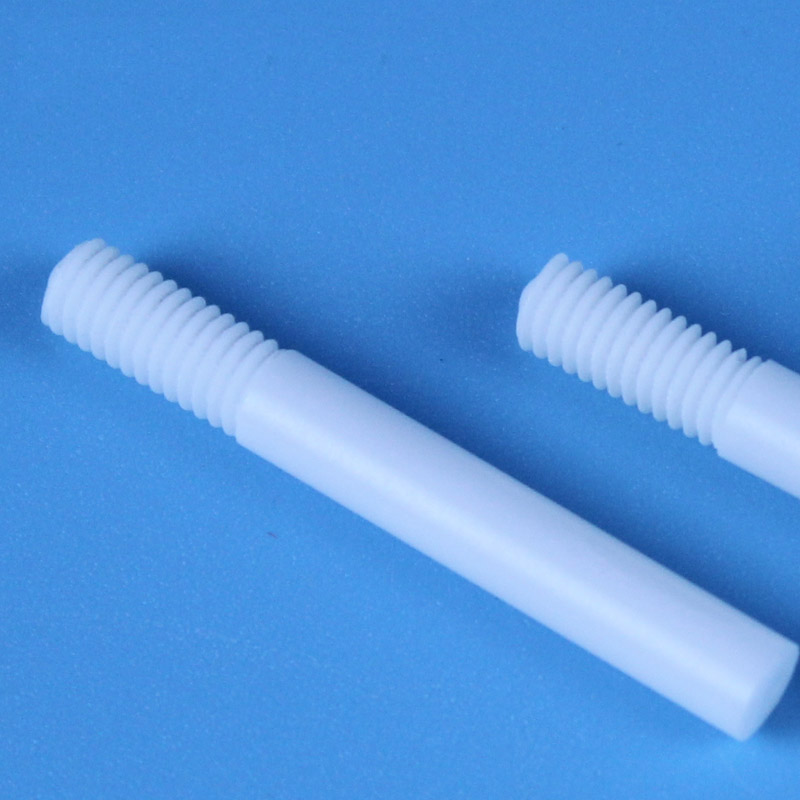 Zirconia keramische draadstang