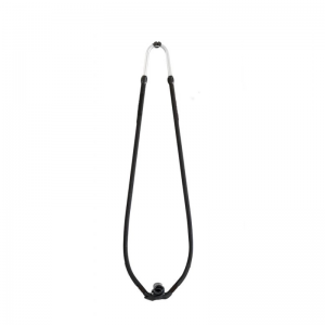 Aluminium giek voor windsurfen