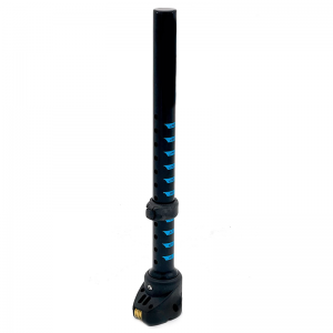 Verlaag Diameter Windsurf Mast Extension