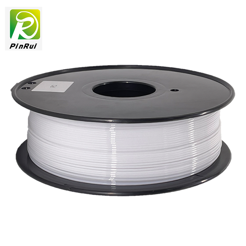 Pinrui 3D-printer 1.75mm pc-filament voor 3D-printer