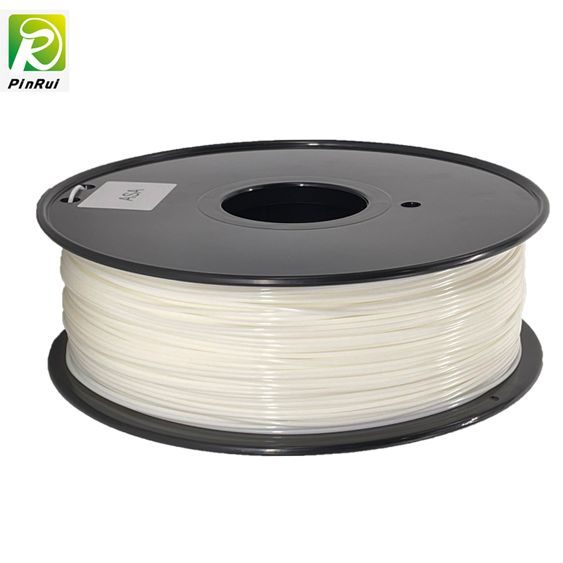 Pinrui 3D-printer 1.75mm Asa-filament voor 3D-printer