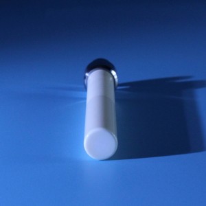 Aluminiumoxide keramische plunjer