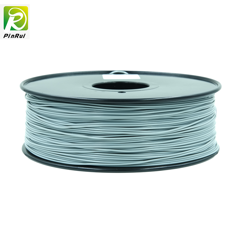 Pinrui 3D-printer 1.75mm ABS-filament voor 3D-printer