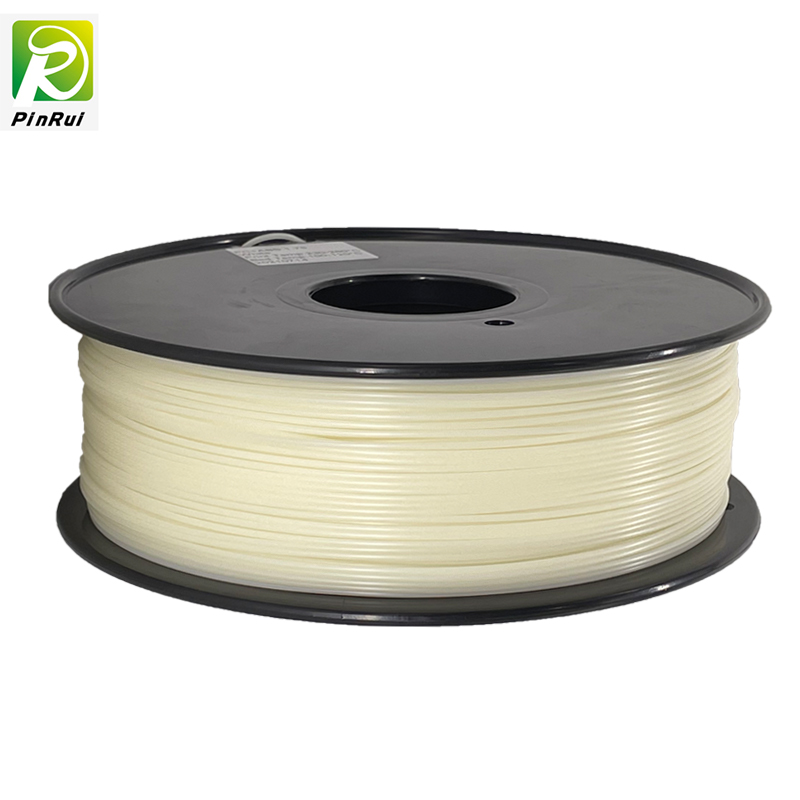 Pinrui 3D-printer 1.75mm Vlamvertragende filament voor 3D-printer