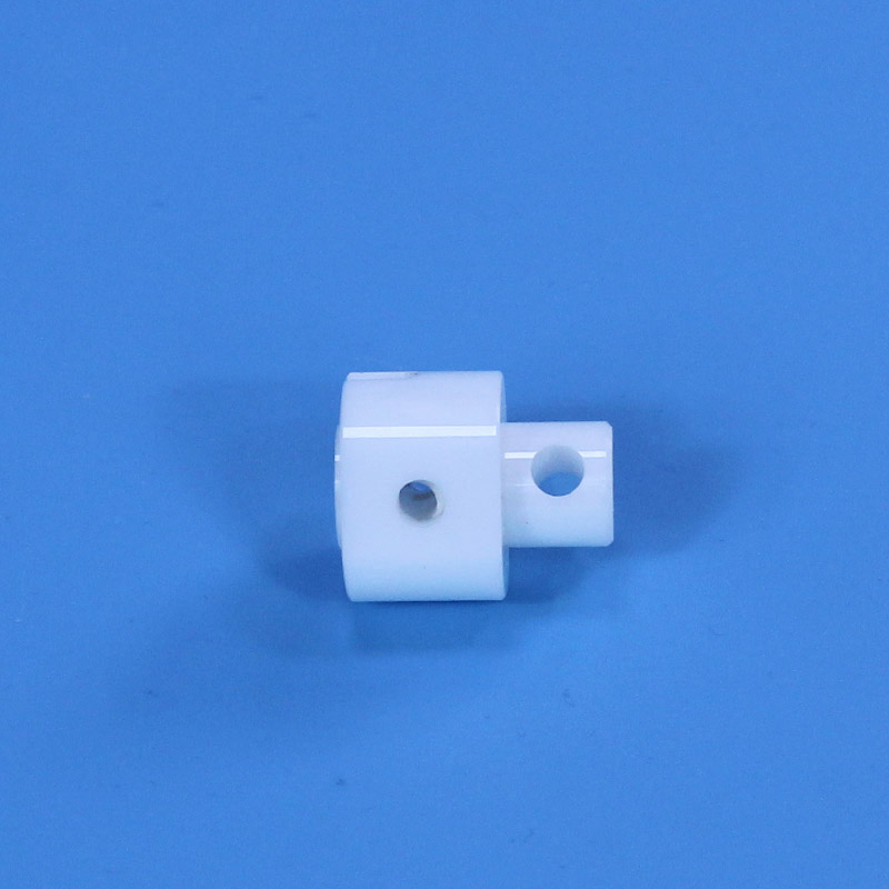 Zirconia keramische spoel