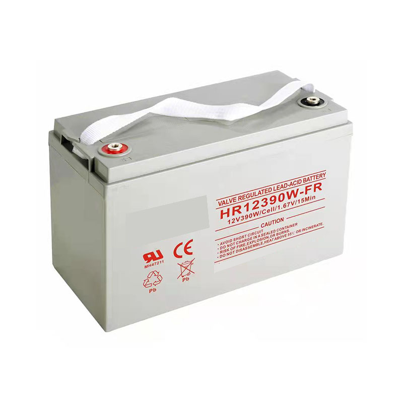 Auto batterij 12v80a 58043