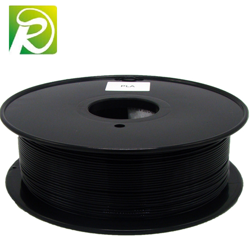 PinRui Hoge Kwaliteit 1kg 3d PLA+ Filament PLA Pro 1.75mm Filament