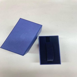 Aangepaste verpakkingsdoos kleur doos sieraden doos chocolade box geschenkdoos horlogedoos handtas verpakking doos exclusief logo afdrukken