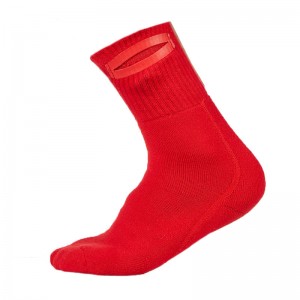 Mannen Dames Batterij Sokken Oplaadbare Elektrische Sokken, Unisex Batterij Aangedreven Heat Geïsoleerde Sokken