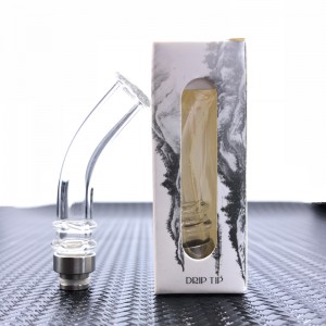 510 lange druppeltip