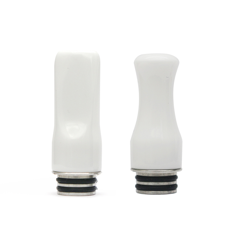 510 Ceramics Drip-tip