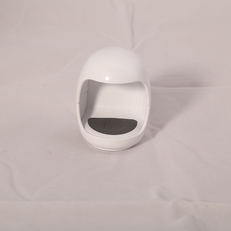 Mini Single Finger Nail Lamp QQ1