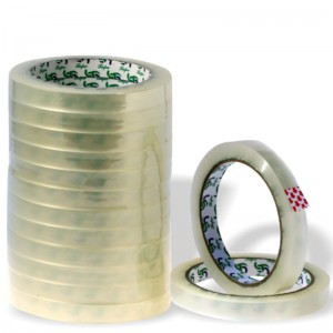 School Stationery Lijm Bopp Tape