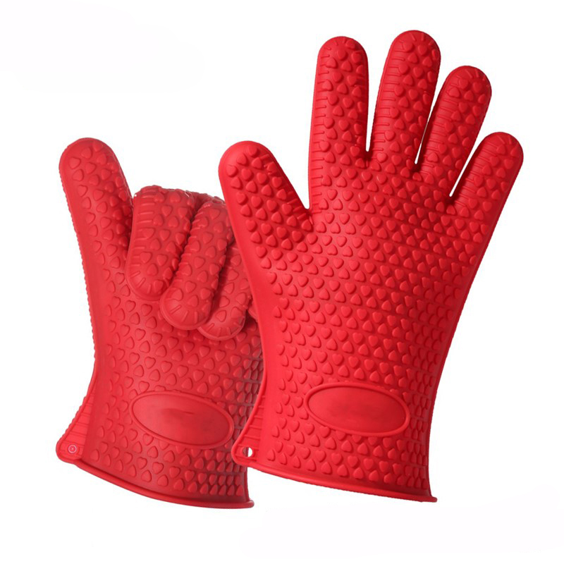 Wat zijn de factoren die de kwaliteit van siliconenproducten beïnvloeden?