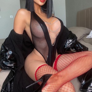 Vrouwen \'snieuwe gelakte sexy pyjama\'s sexy ondergoed kant samengevoegd perspectief lingerie groothandel 24 sets per stijl klaar voor verzending 202205031427