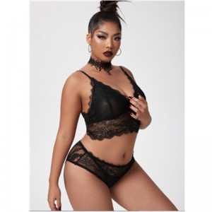 Xrw357 sexy bodysuit erotische lingerie zwangerschap lingerie sexy
