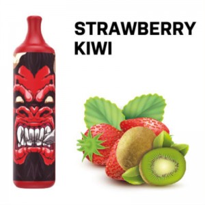 Lio Boom Defosable 3500puffs 1400mAh 10ml