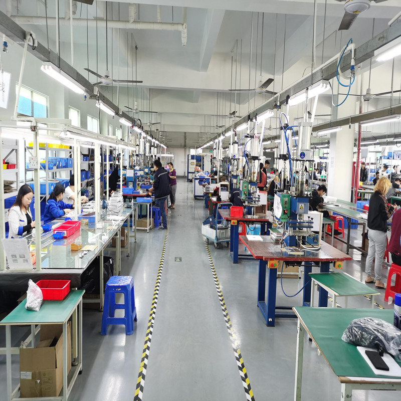 Ontmoet jenieuwe Mac