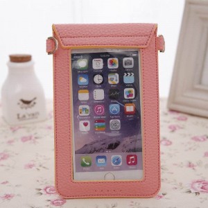 Het is geschikt voor mobiele telefoons binnen 6 centimeter van Pingguo, Huawei en Xiaomi. Het is gemaakt van klassieke samengestelde koeienhuid- en litchi -patronen. Het is een universele backpack voor mobiele telefoons en een beschermen...