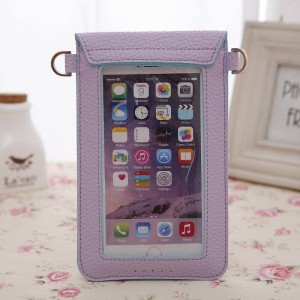 Het is geschikt voor mobiele telefoons binnen 6 centimeter van Pingguo, Huawei en Xiaomi. Het is gemaakt van klassieke samengestelde koeienhuid- en litchi -patronen. Het is een universele backpack voor mobiele telefoons en een beschermen...