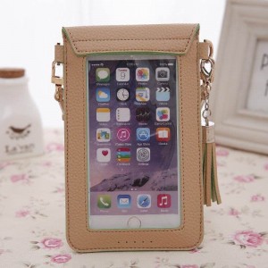 Het is geschikt voor mobiele telefoons binnen 6 centimeter van Pingguo, Huawei en Xiaomi. Het is gemaakt van klassieke samengestelde koeienhuid- en litchi -patronen. Het is een universele backpack voor mobiele telefoons en een beschermen...