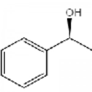 (S)-(-)-1-fenylethanol