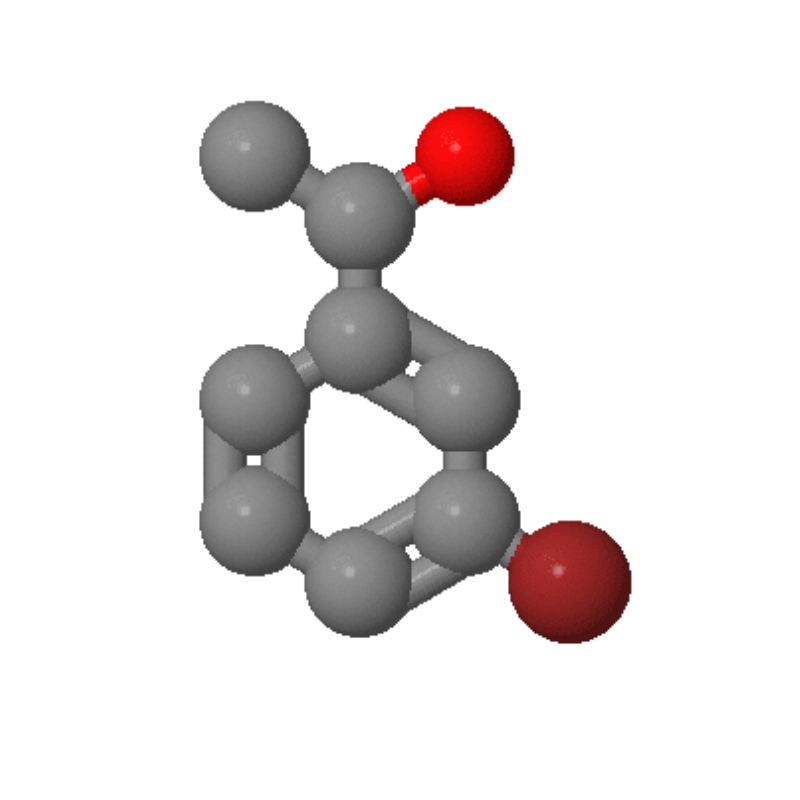 (1s) -1- (3-broomofenyl) ethanol
