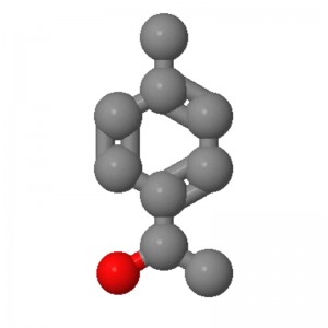 (1R) -1- (4-methylfenyl) ethanol