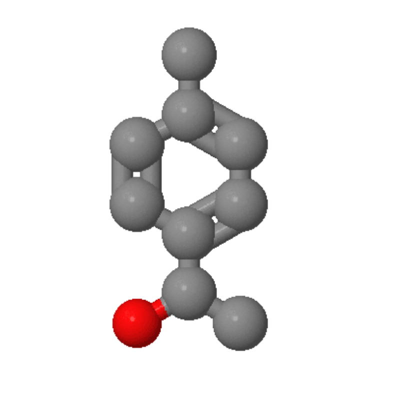 (S) -1- (4-methylfenyl) ethanol