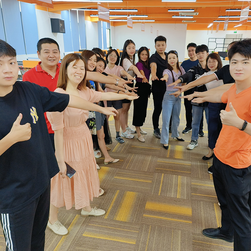 Nieuwe dag,nieuw begin,nieuwe glimlach