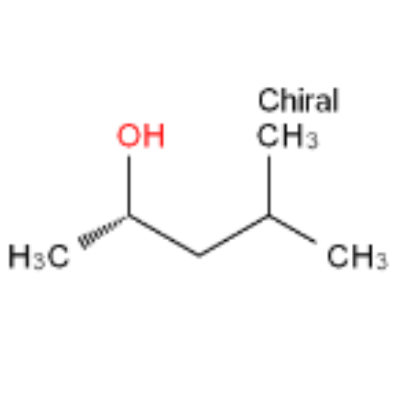 (S)-(+)-4-methyl-2-pentanol