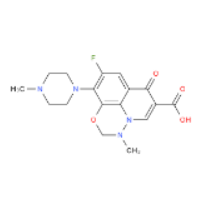 Marbofloxacine