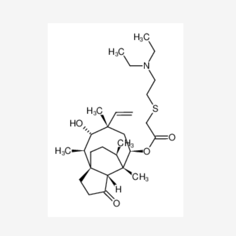 Tiamuline
