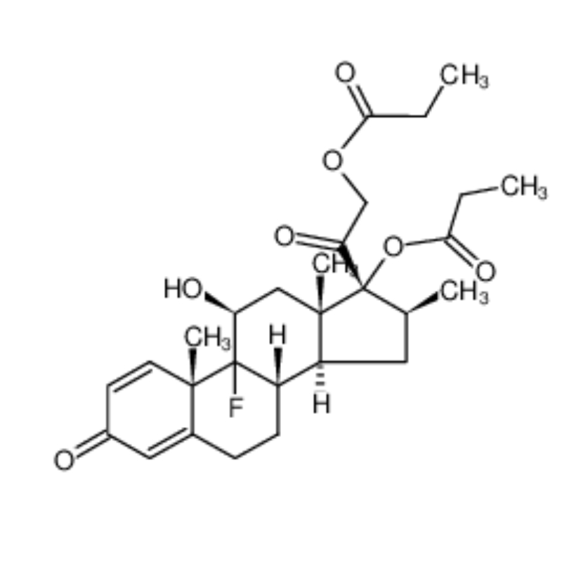 Betamethason dipropionaat