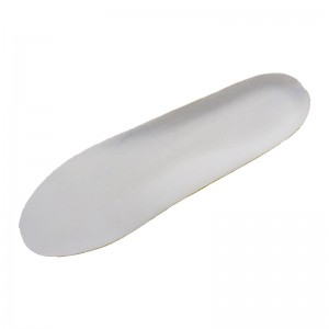 Ultra-licht high-bouncy sport binnenzool