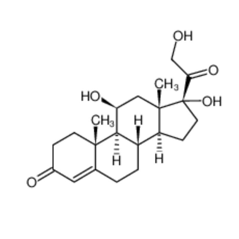 Hydrocortison