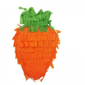 fruit pinata