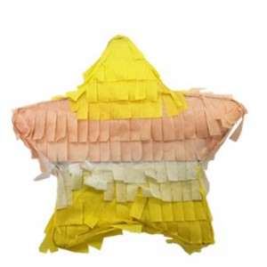 Star Pinata