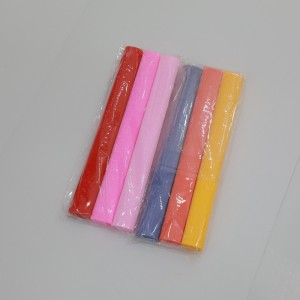Hot Sale Crepe Paper