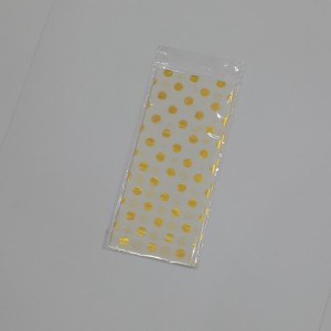 Kleurrijk weefselpapier