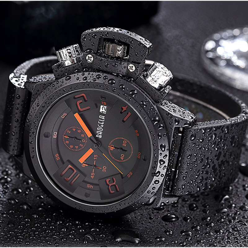 Waarom denken de meeste mensen onbewust dat?