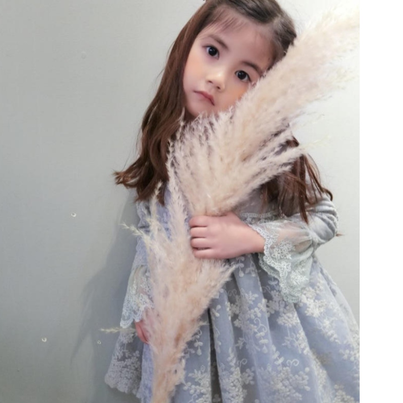 Meisjes kleden herfstkleding voor meisje tutu kanten jurken kinderen kinderen kleding tieners 5 6 jaar feest prinses bal gekweekte kostuums