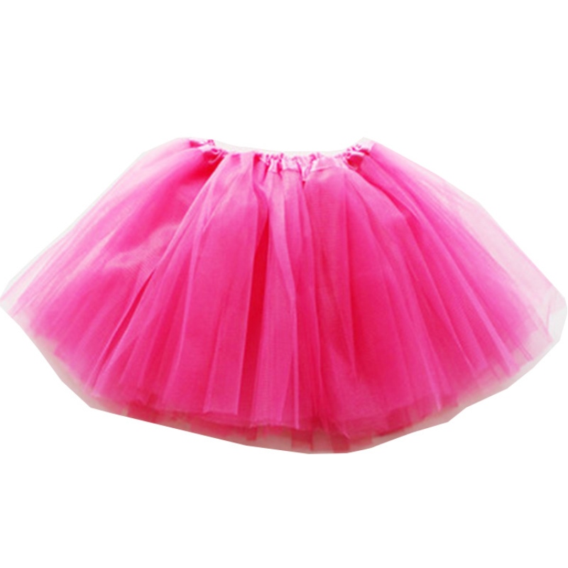 2022 ccheap ballet tutu rok groothandel kwaliteit zoete kleur tutu jurk voor meisje