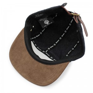 Aangepaste kleur katoen goedkope trucker hoed honkbal pet met borduurlogo,noodlijdende trucker honkbal pet