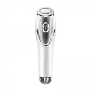 Denieuwe radiofrequente schoonheidsmachine