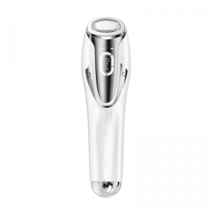 Denieuwe radiofrequentie Beauty Machine Plus plus