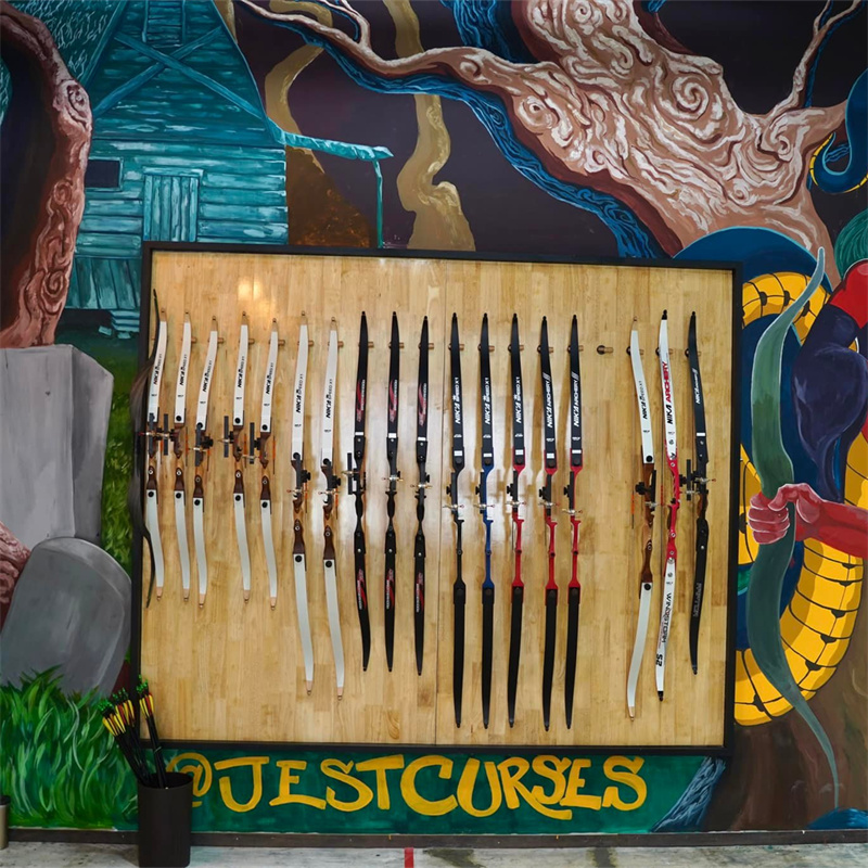 Gelukkig weekend komt eraan!